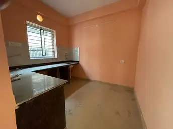 2 BHK Apartment For Resale in Jharudih Dhanbad 6590303