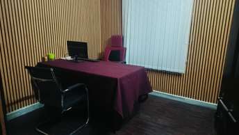 Commercial Office Space 1000 Sq.Ft. For Rent In Jubilee Hills Hyderabad 6590323