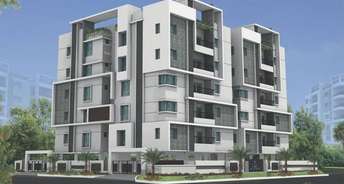 2 BHK Apartment For Resale in Gandhi Nagar Dhanbad 6590315