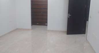 3 BHK Independent House For Rent in Sector 23 Gurgaon 6590328