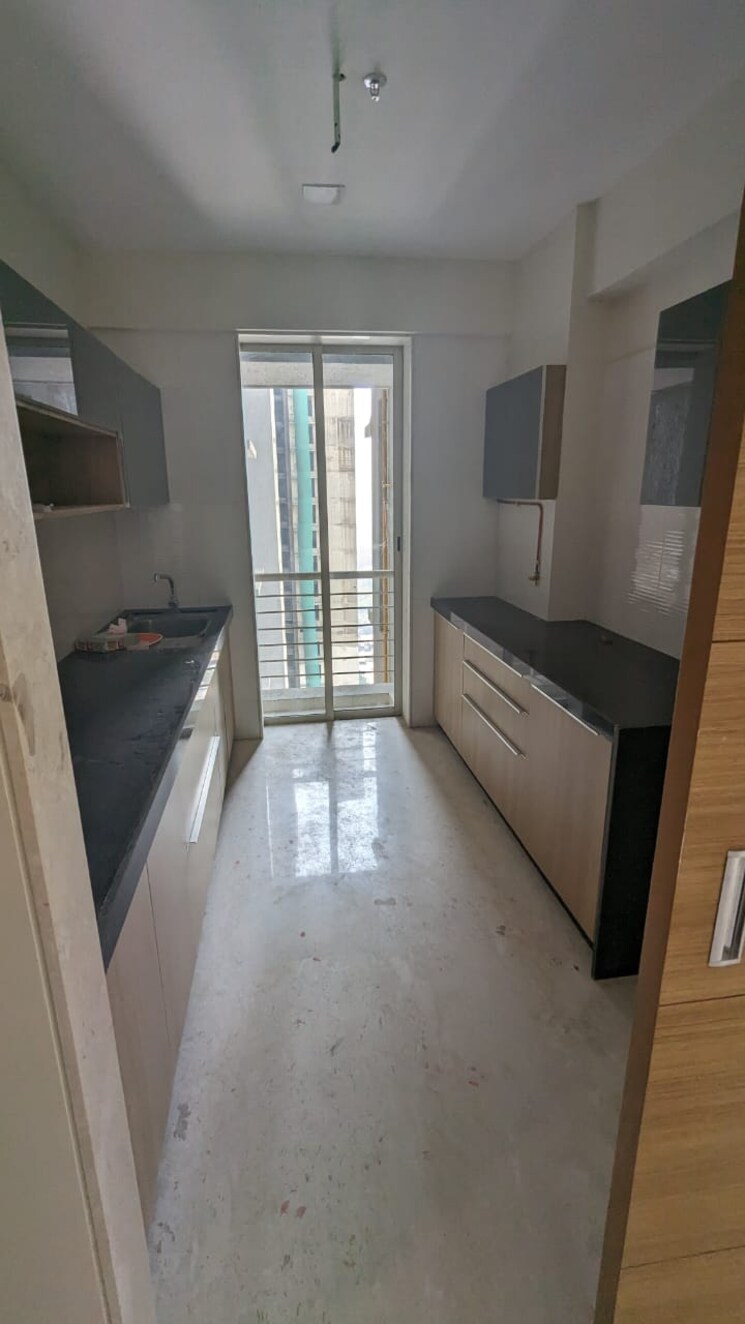 Kitchen, hdil-metropolis-residences 3 Bedroom 1631 Sq.Ft. Apartment In Andheri West Mumbai 6590335