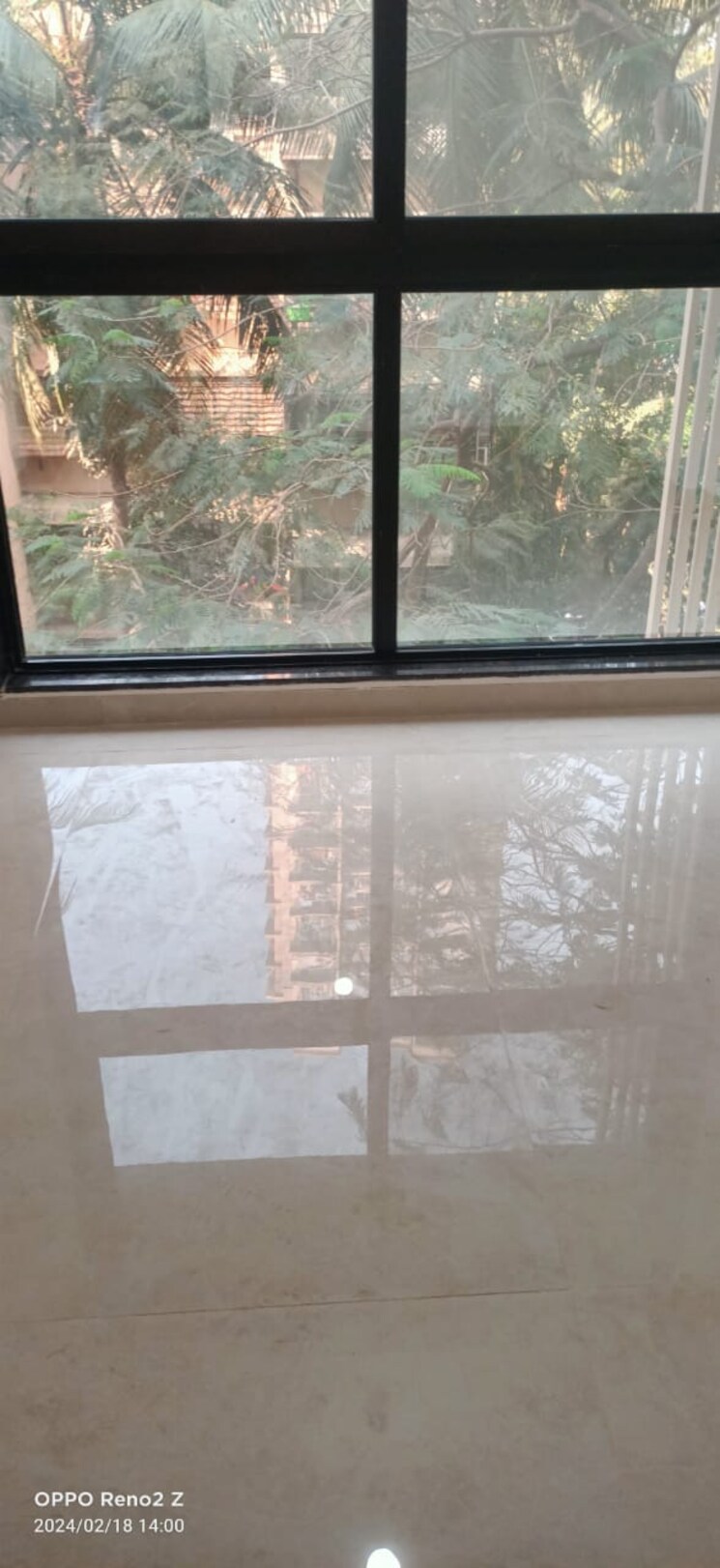 Room, hdil-metropolis-residences 3 Bedroom 1631 Sq.Ft. Apartment In Andheri West Mumbai 6590335