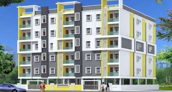 2 BHK Apartment For Resale in Binod Nagar Dhanbad 6590331