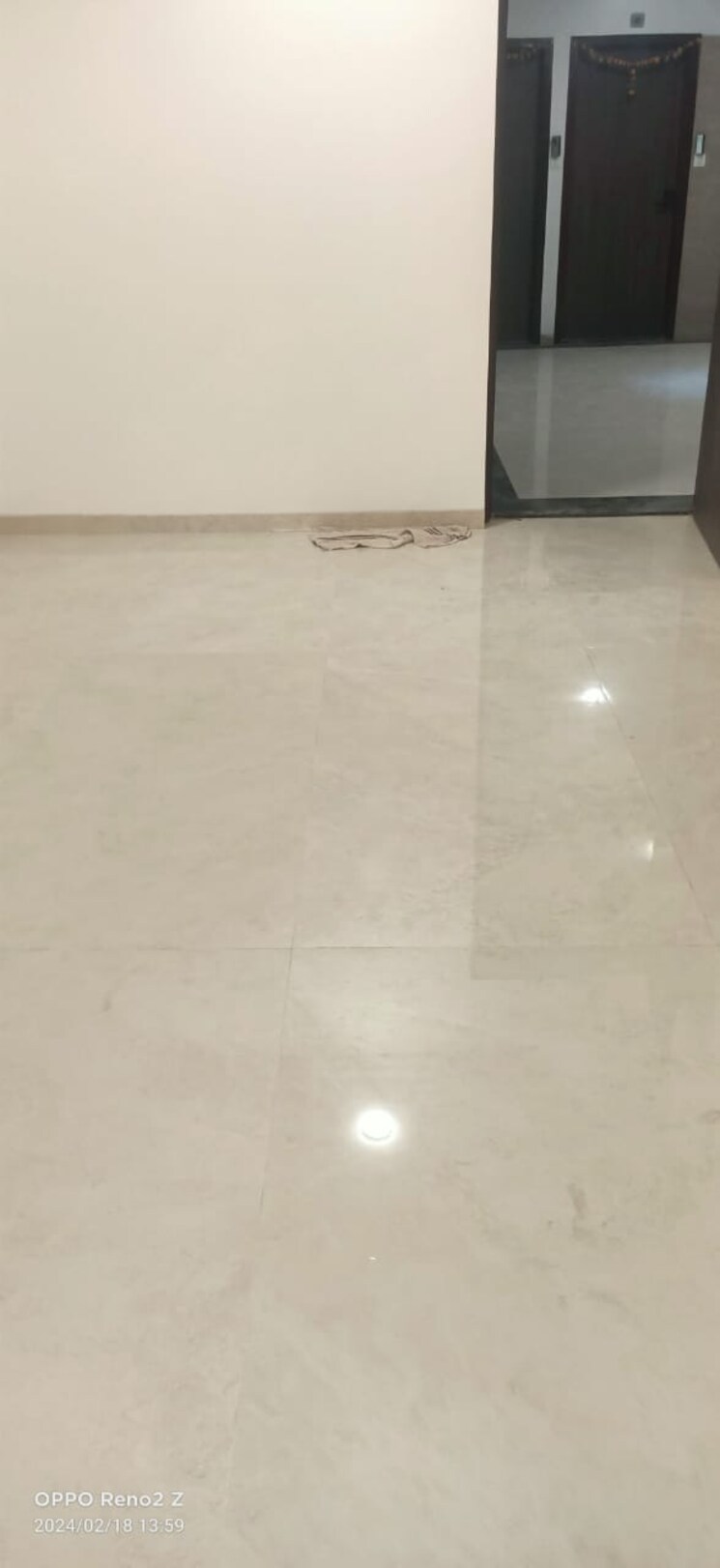 Room, hdil-metropolis-residences 3 Bedroom 1631 Sq.Ft. Apartment In Andheri West Mumbai 6590345