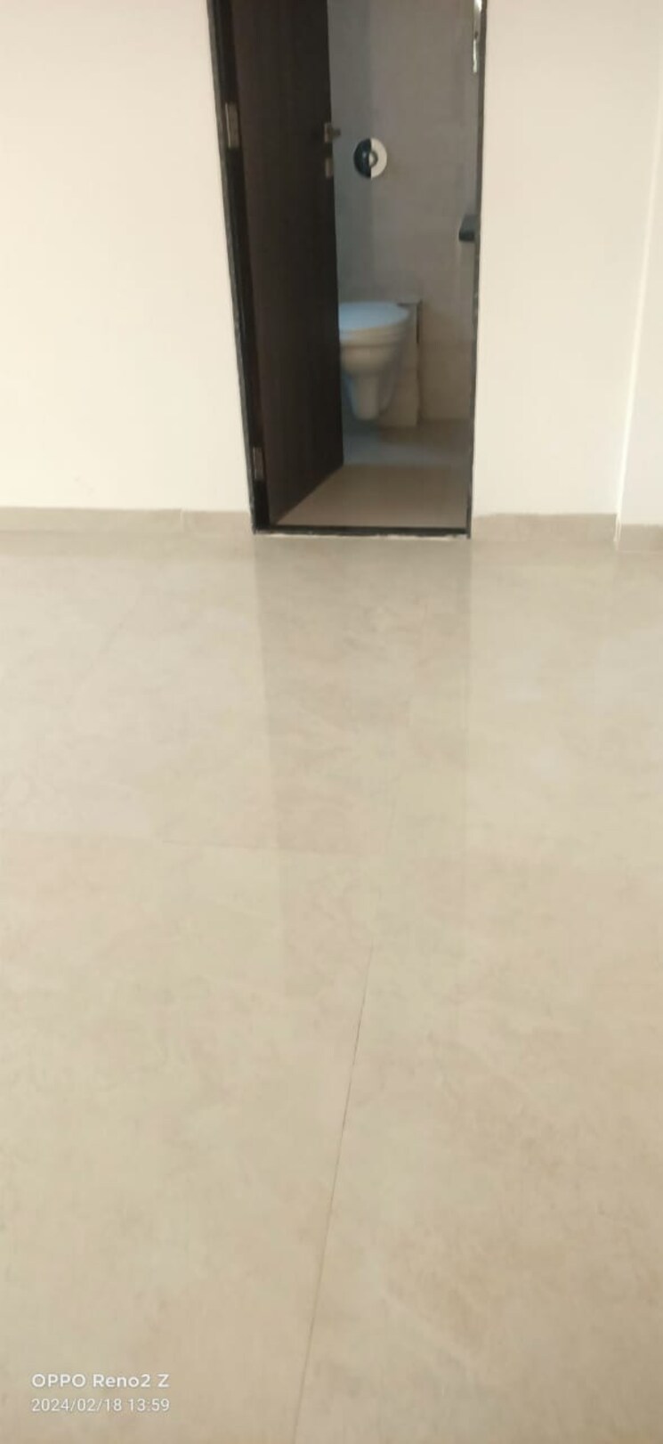 Room, hdil-metropolis-residences 3 Bedroom 1631 Sq.Ft. Apartment In Andheri West Mumbai 6590345