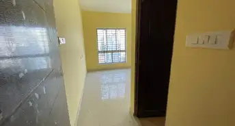 2 BHK Apartment For Resale in Kasitanr Dhanbad 6590392