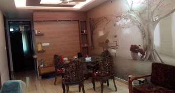 3 BHK Apartment For Rent in Tonk Phatak Jaipur 6590406