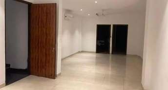 3 BHK Apartment For Rent in Sector 74 A Mohali 6590441