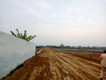  Plot For Resale in Mohan Road Lucknow 6590450