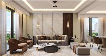 Studio Builder Floor For Rent in Sector 5 Gurgaon 6590453