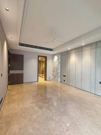 1 BHK Builder Floor For Rent in Sector 5 Gurgaon 6590464