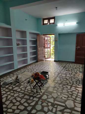 3 BHK Independent House For Rent in Rajajipuram Lucknow 6590458