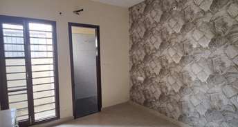 2 BHK Independent House For Rent in Sector 80 Mohali 6590481