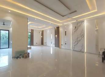 2 BHK Builder Floor For Rent in Palam Vihar Gurgaon  6590557