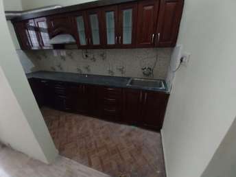 3 BHK Independent House For Resale in Indira Nagar Lucknow 6590532