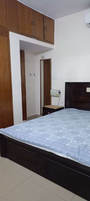 1 BHK Apartment फॉर रीसेल इन Shaheed Bhagat Singh Apartments Sector 14 Dwarka Delhi  6590570