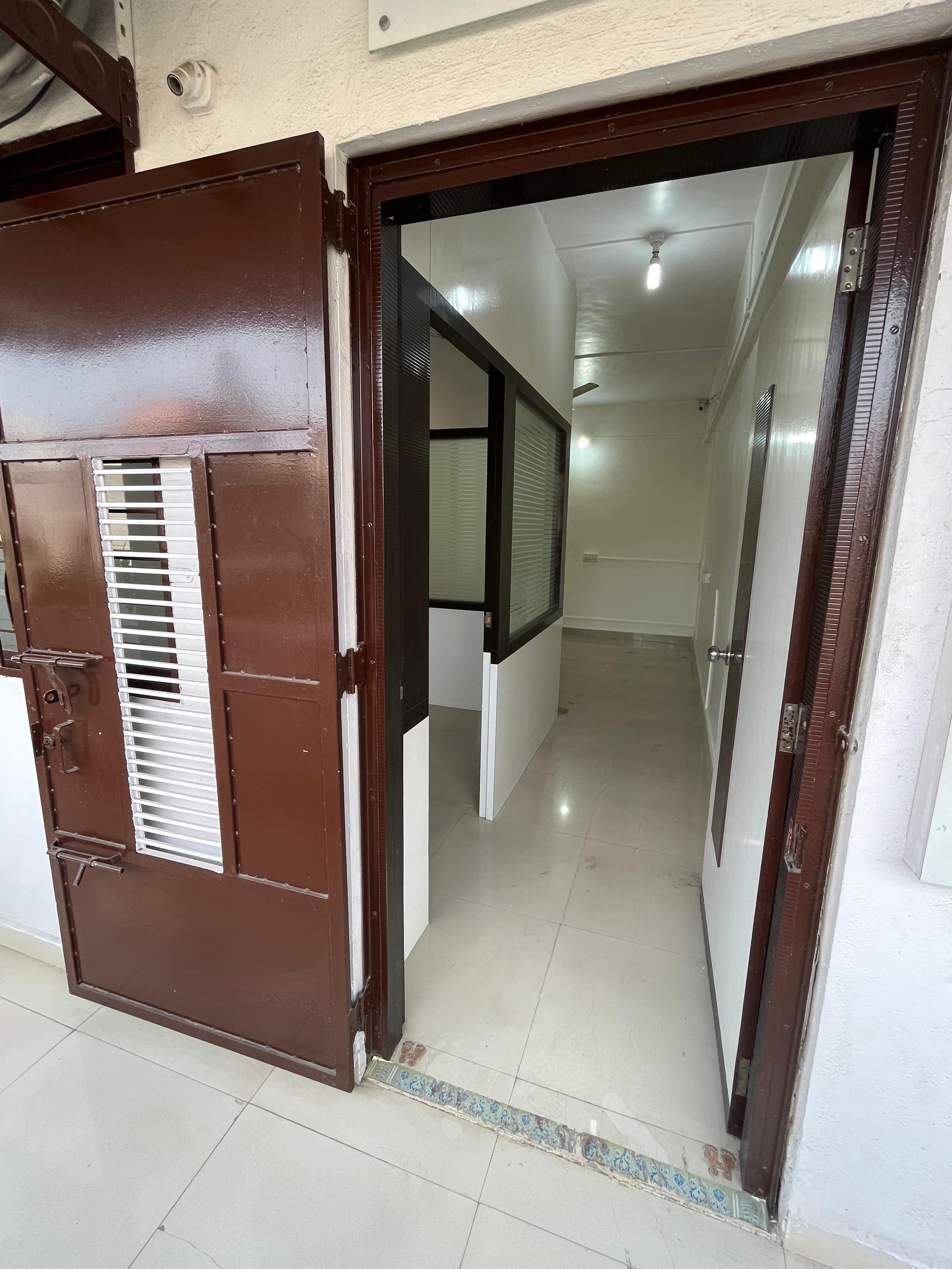 Property in Bhosari Pune 31+ Property for Sale in Bhosari, Pune