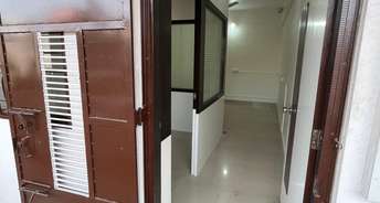 Commercial Office Space 260 Sq.Ft. For Resale In Bhosari Pune 6590567