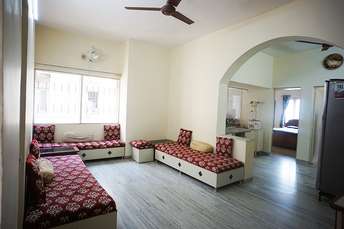 3 BHK Apartment For Resale in Vasna Ahmedabad 6569701