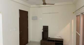 2.5 BHK Apartment For Rent in Prestige Jindal City Phase 2 Tumkur Road Bangalore 6590606