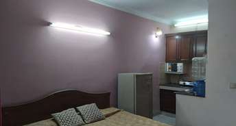 1 RK Builder Floor For Rent in RWA Defence Colony Block A Defence Colony Delhi 6590617