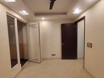 2 BHK Builder Floor For Rent in RWA Malviya Block B1 Malviya Nagar Delhi 6590660