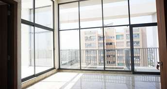 3 BHK Apartment For Resale in Gota Ahmedabad 6569548