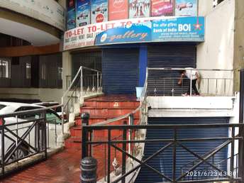 Commercial Showroom 2820 Sq.Ft. For Resale In Brigade Road Bangalore 6590676