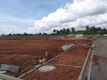 Plot For Resale in Bagaluru  Bangalore  6590769