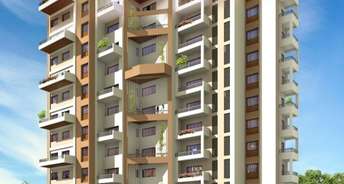 3 BHK Apartment For Resale in Baner Pune 6590785