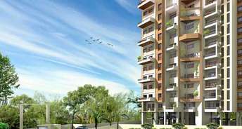 3 BHK Apartment For Resale in Baner Pune 6590811