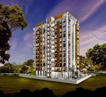 3 BHK Apartment For Resale in Baner Pune  6590838