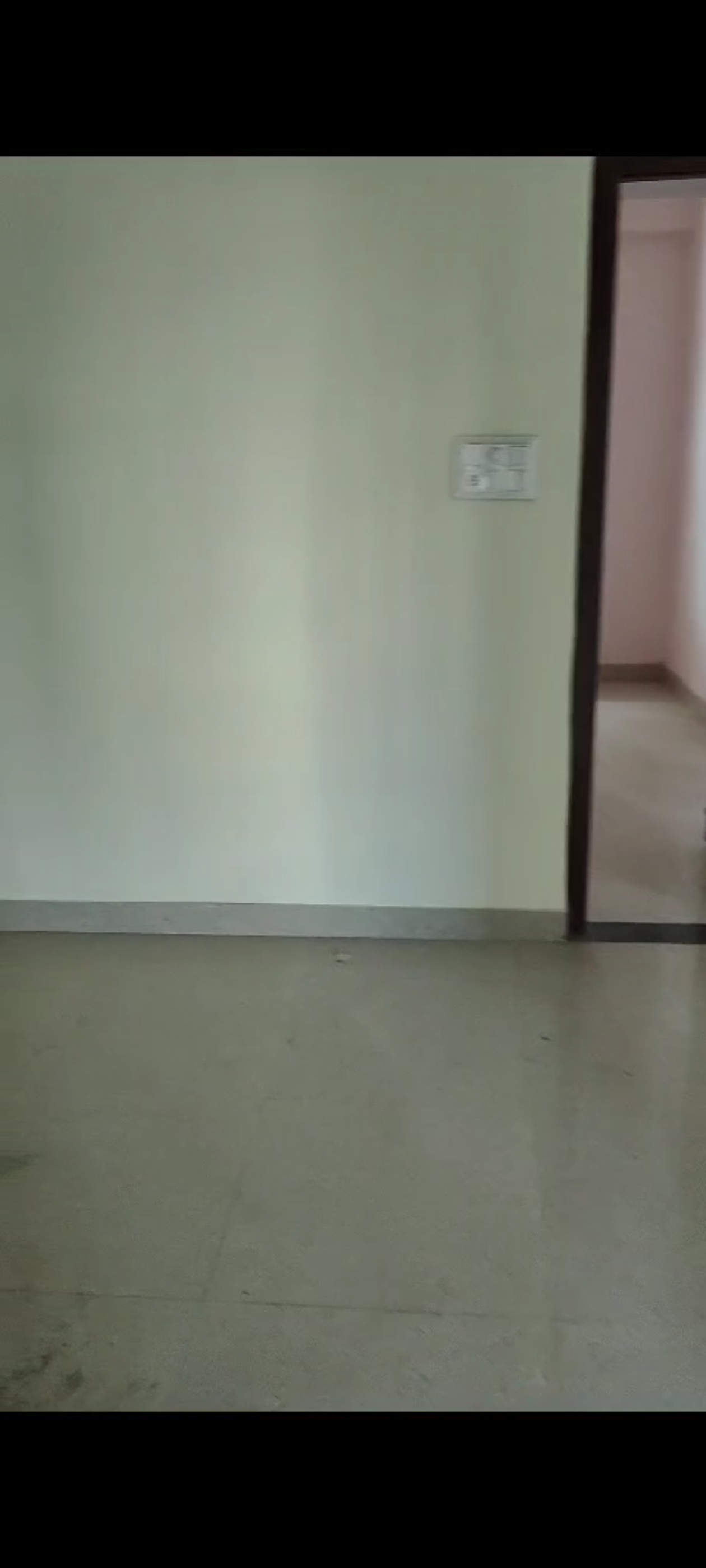 Resale Property in Mawin Gold Plaza Flats for Resale in Mawin Gold