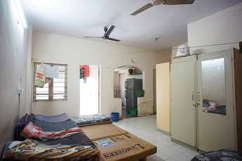 2 BHK Apartment For Resale in Bodakdev Ahmedabad 6575172
