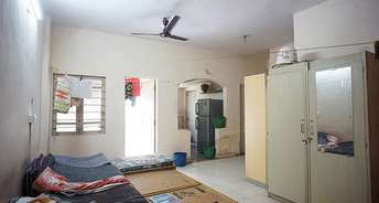 2 BHK Apartment For Resale in Bodakdev Ahmedabad 6575172