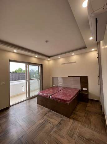 1 BHK Builder Floor For Rent in Sector 43 Gurgaon  6590824