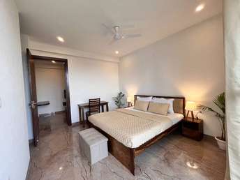 1 BHK Builder Floor For Rent in Sushant Lok 1 Sector 43 Gurgaon  6590843