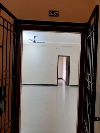 2 BHK Apartment For Rent in Ramalinga Nagar Trichy 6590885