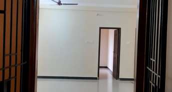 2 BHK Apartment For Rent in Ramalinga Nagar Trichy 6590885