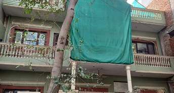 5 BHK Villa For Resale in Sushant Lok 1 Sector 43 Gurgaon 6590886