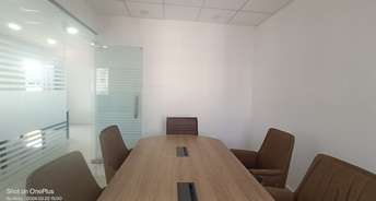 Commercial Office Space 1200 Sq.Ft. For Rent In Madhapur Hyderabad 6590905