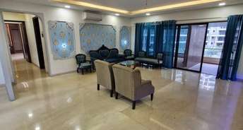 4 BHK Apartment For Resale in Ekta California Santa Clara Kondhwa Pune 6590928