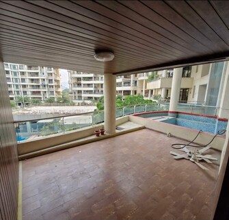 4 BHK Apartment For Resale in Ekta California Santa Clara Kondhwa Pune  6590928