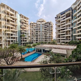 4 BHK Apartment For Resale in Ekta California Santa Clara Kondhwa Pune  6590928