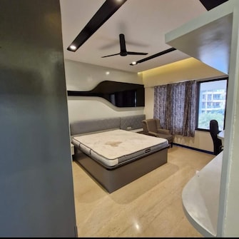 4 BHK Apartment For Resale in Ekta California Santa Clara Kondhwa Pune  6590928