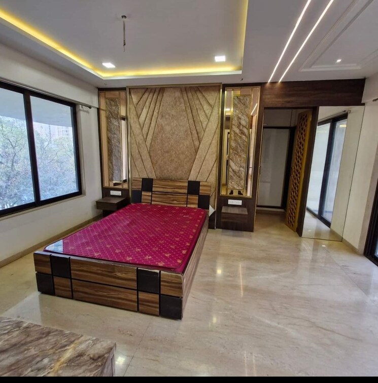 Nearby, ekta-california-santa-clara 4 Bedroom 3200 Sq.Ft. Apartment In Kondhwa Pune 6590928