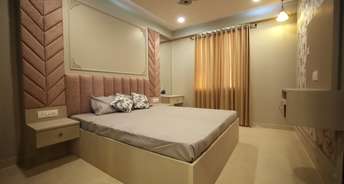 3 BHK Apartment For Resale in Dholai Jaipur 6590945