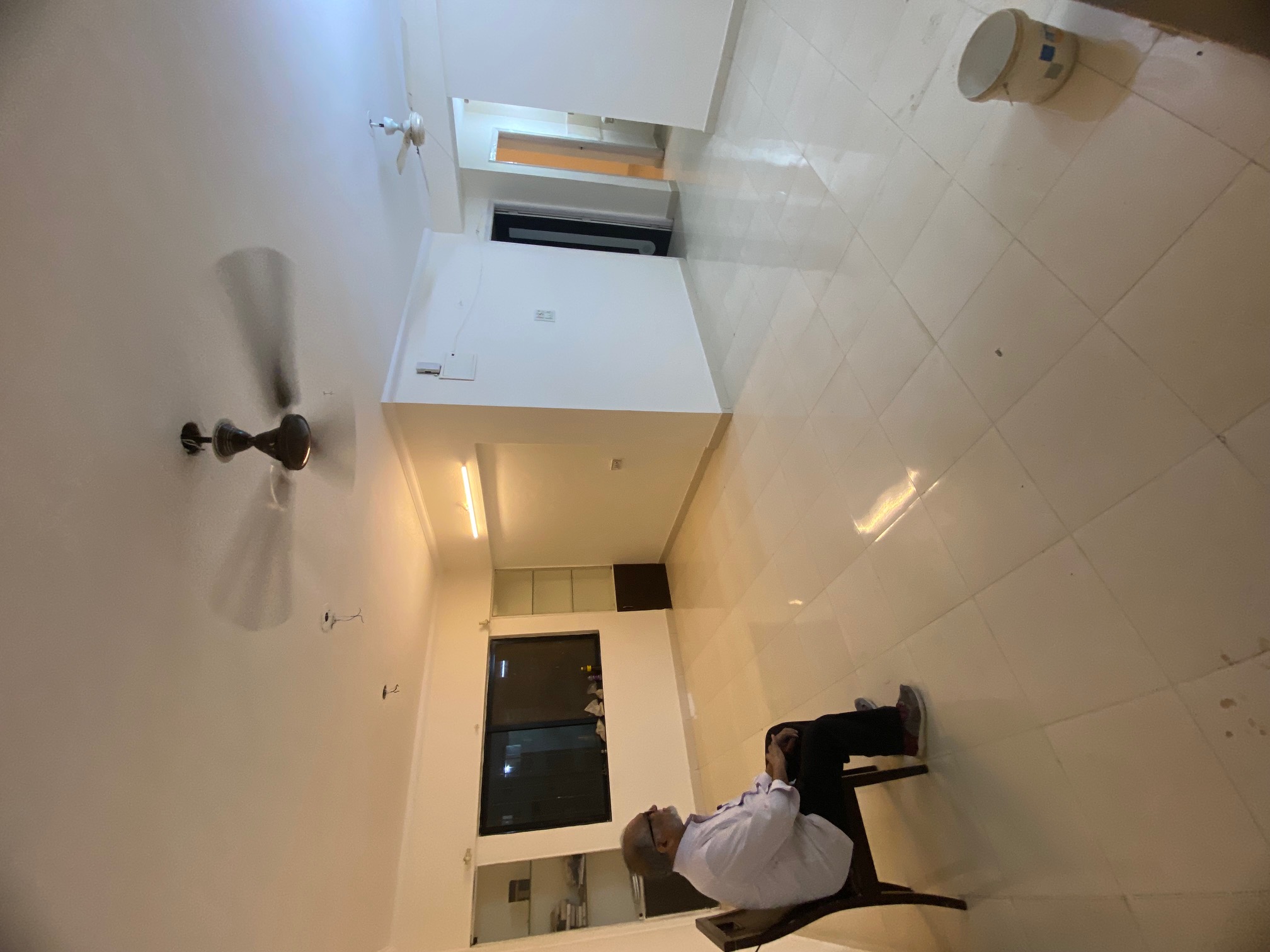 2 BHK Apartment For Rent in Bramha Majestic