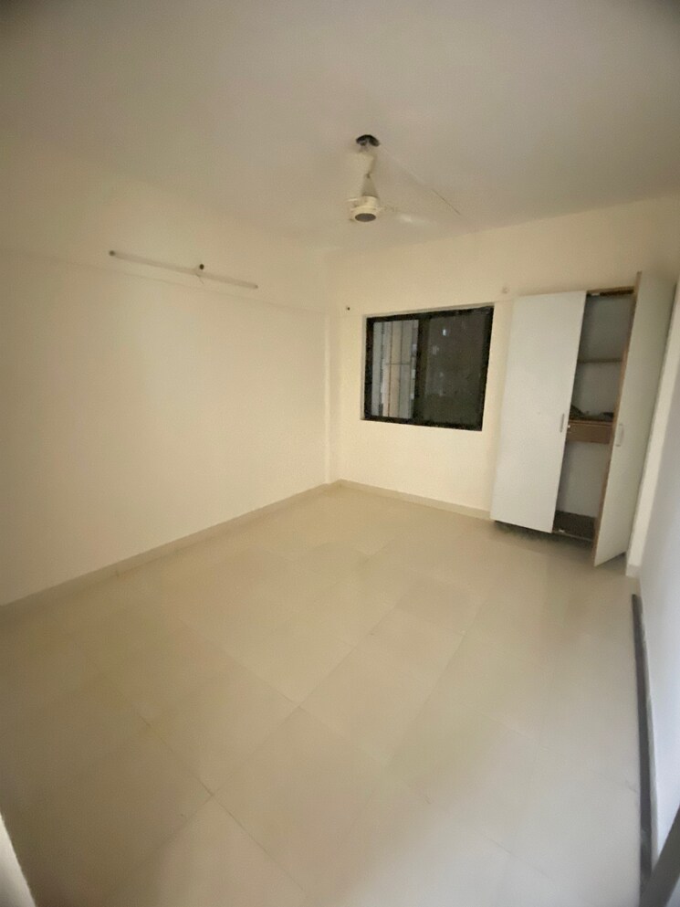 Master Bedroom, bramha-majestic 2 Bedroom 1050 Sq.Ft. Apartment In Kondhwa Pune 6590949