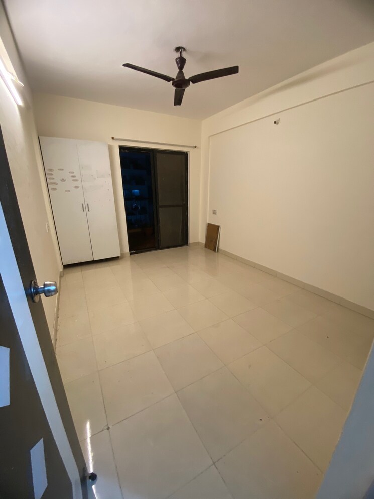 Bedroom, bramha-majestic 2 Bedroom 1050 Sq.Ft. Apartment In Kondhwa Pune 6590949